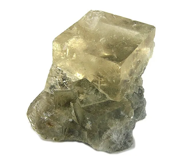 Fluorite image