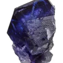 Fluorite - image 3