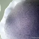Fluorite - image 2