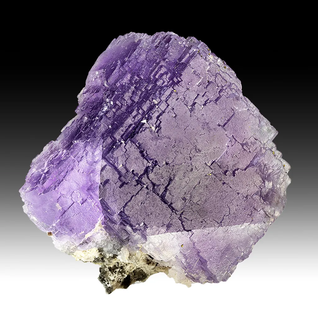 Fluorite image