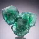 Fluorite - image 1