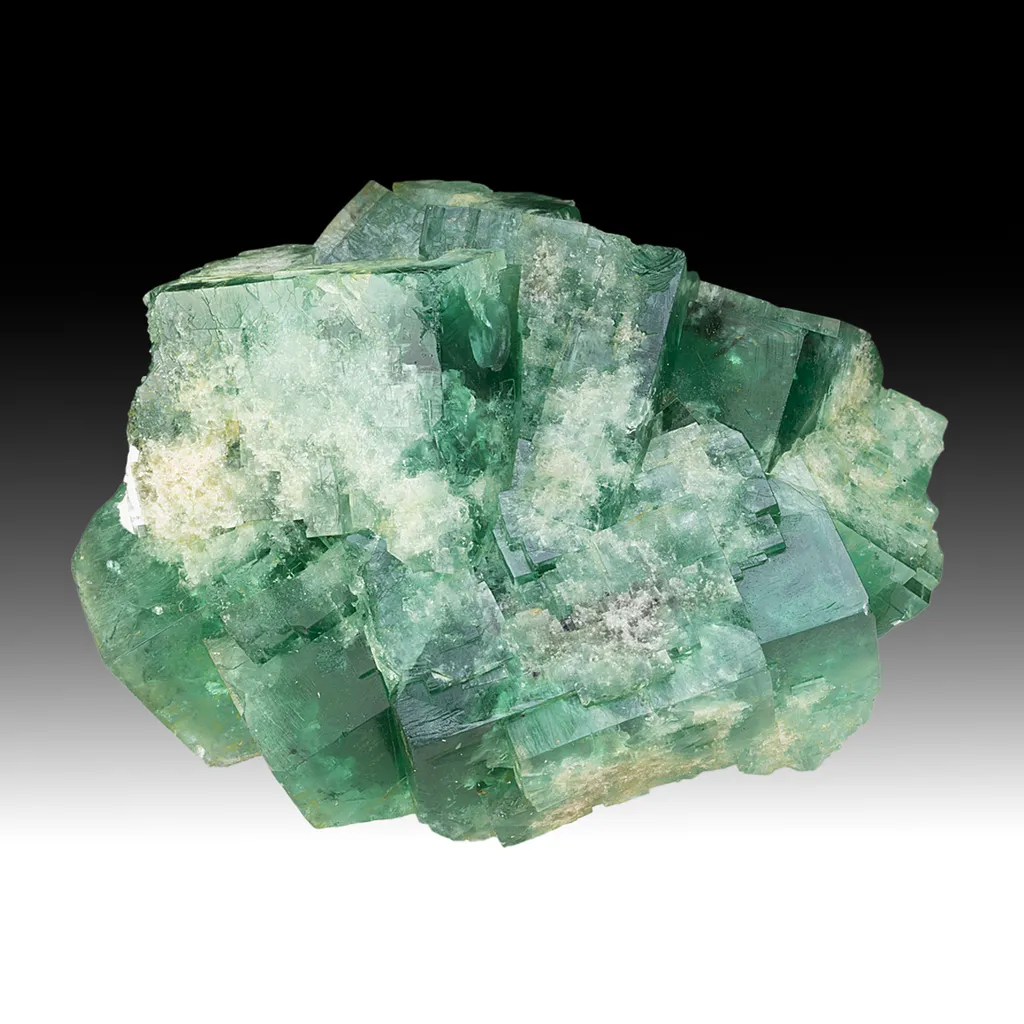Fluorite image