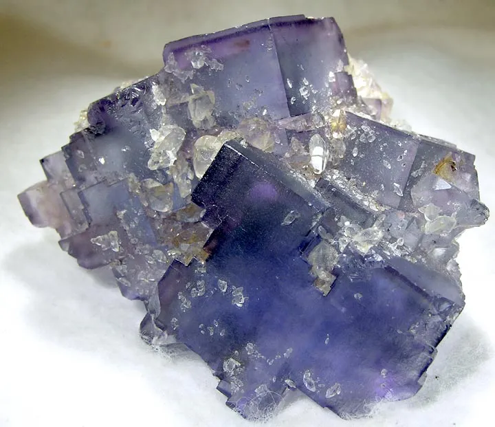 Fluorite image