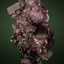 Fluorite - image 1