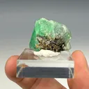 Fluorite - image 4