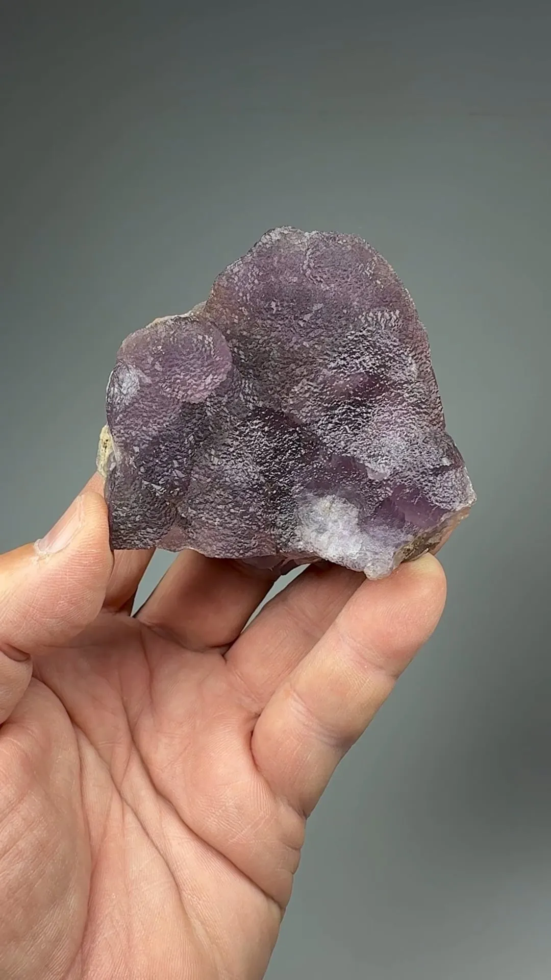 Fluorite - image 2