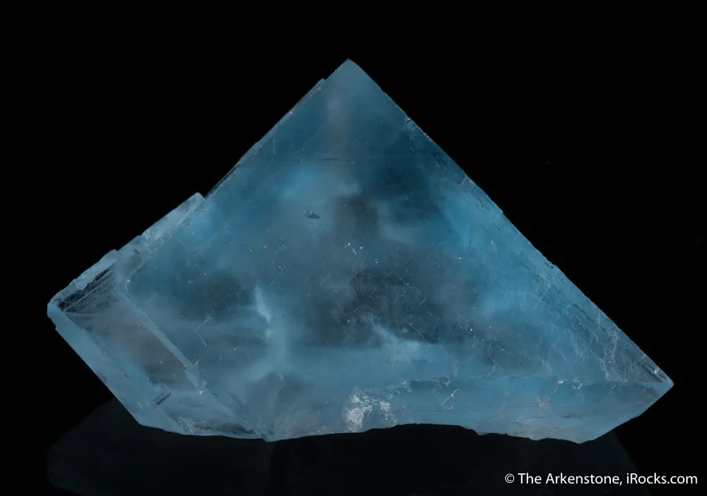 Fluorite image