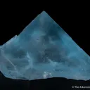 Fluorite - image 1