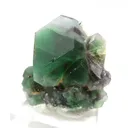 Fluorite - image 1
