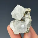 Fluorite - image 1