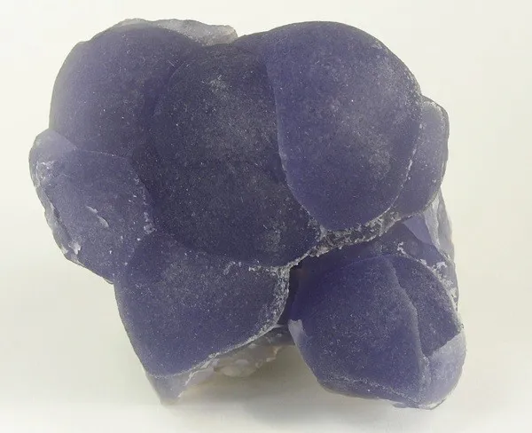 Fluorite image