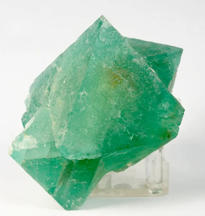 Fluorite image