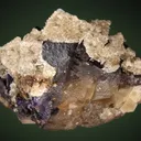 Fluorite - image 3