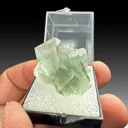 Fluorite - image 1