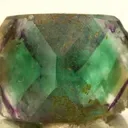 Fluorite - image 5
