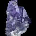 Fluorite - image 4
