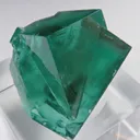 Fluorite - image 3