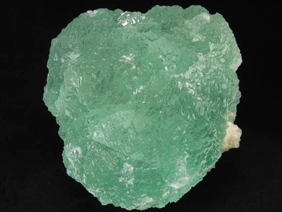 Fluorite - image 1