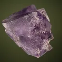 Fluorite - image 5