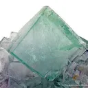 Fluorite - image 2