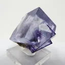 Fluorite - image 2