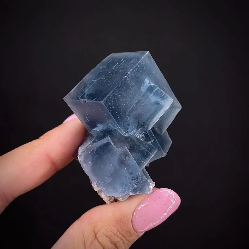 Fluorite image