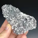 Fluorite - image 1