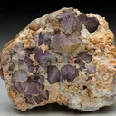 Fluorite - image 1