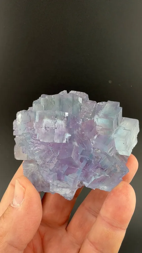 Fluorite image