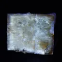 Fluorite - image 3