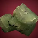 Fluorite - image 1
