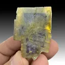 Fluorite - image 1