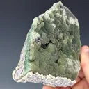 Fluorite - image 3