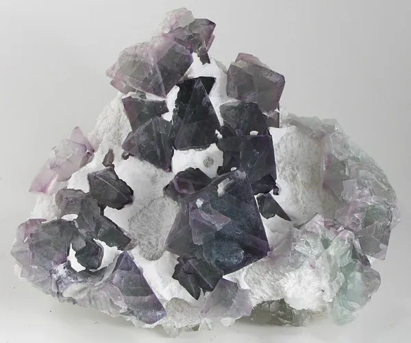 Fluorite image