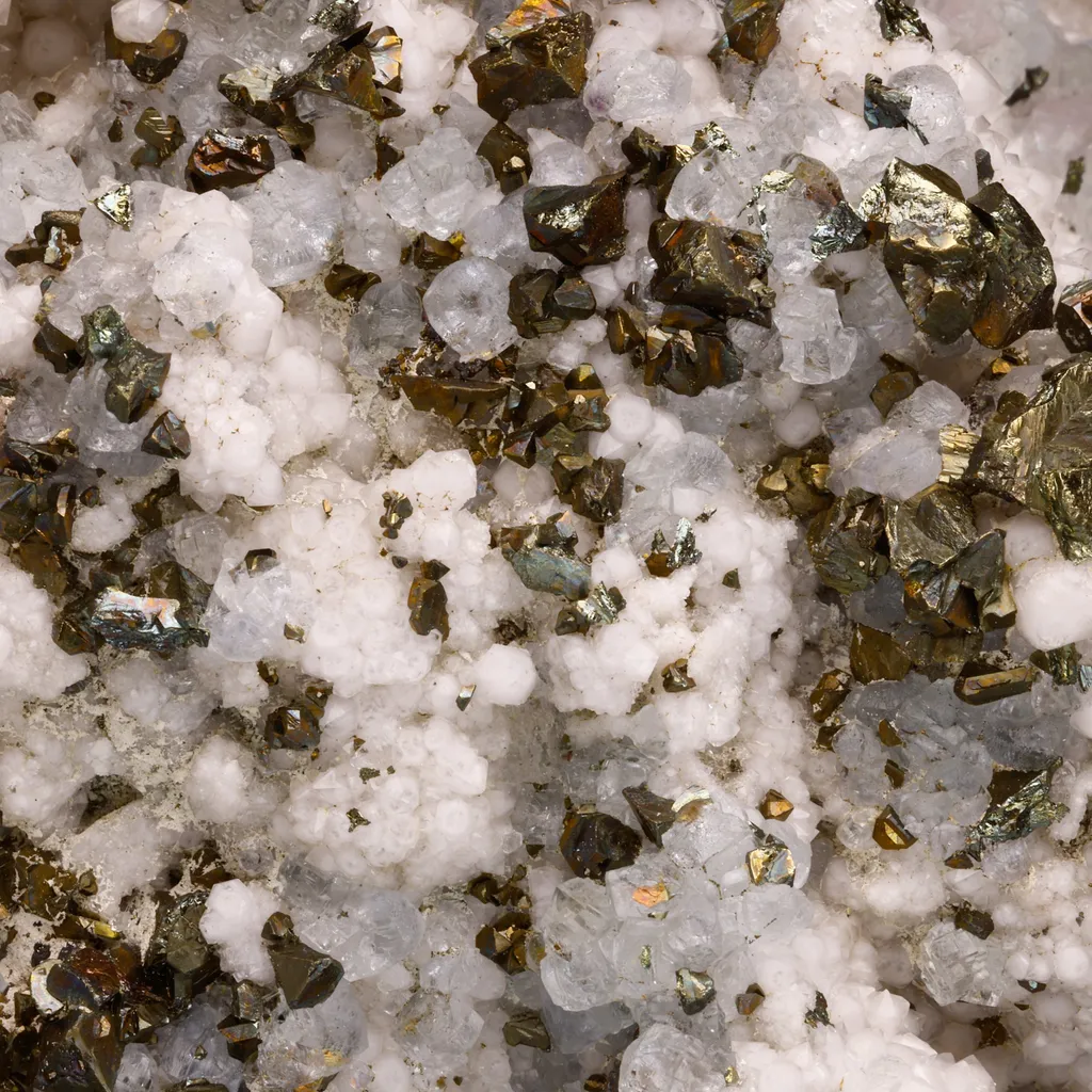 Fluorite - image 2