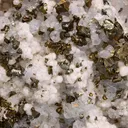 Fluorite - image 2