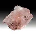 Fluorite - image 1