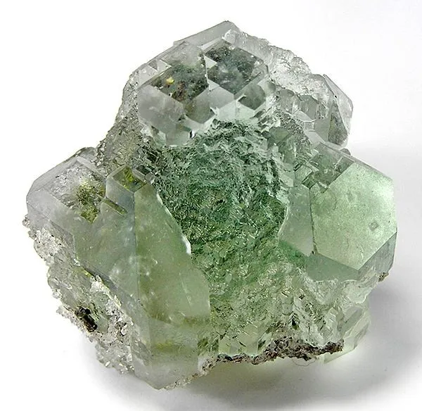 Fluorite image