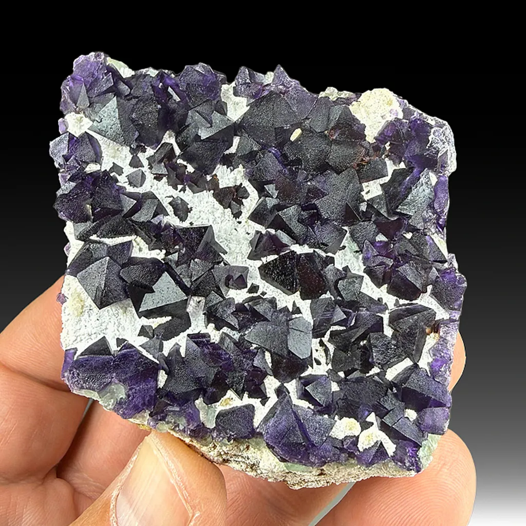 Fluorite image