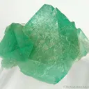 Fluorite - image 2
