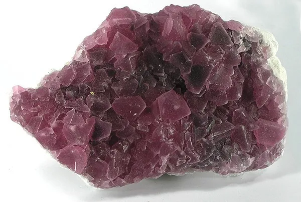 Fluorite image