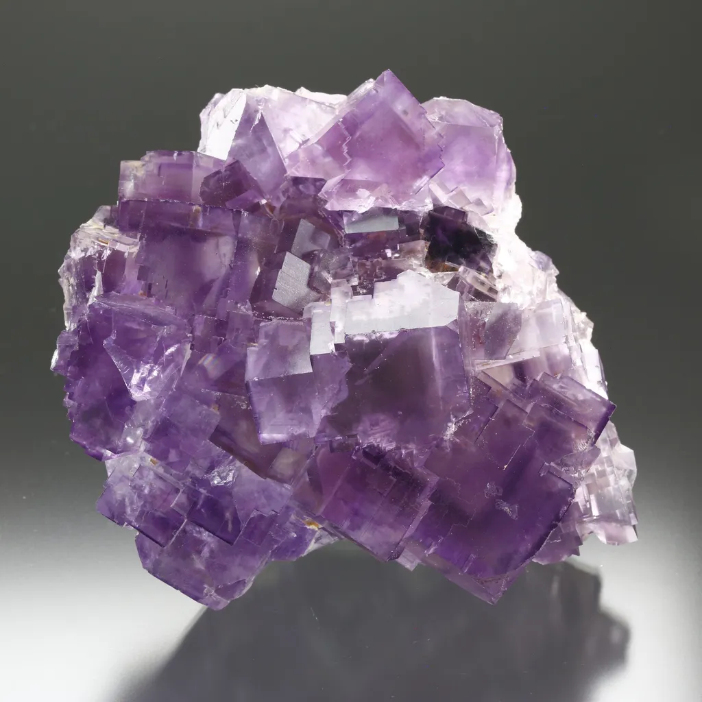 Fluorite image
