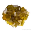 Fluorite - image 6