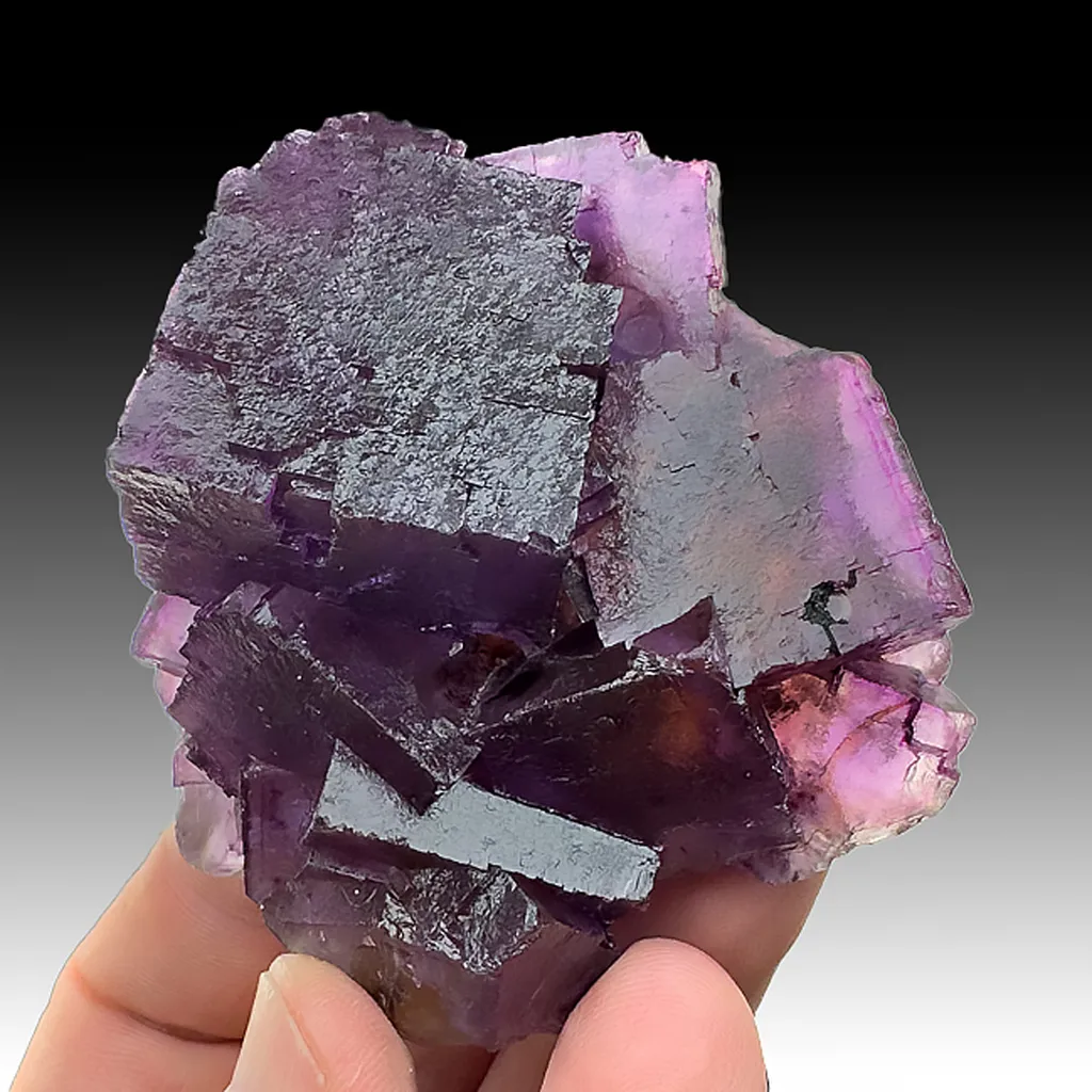 Fluorite image