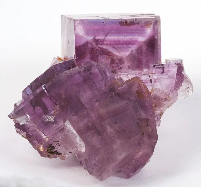 Fluorite image