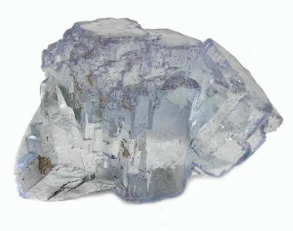 Fluorite image