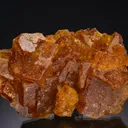 Fluorite - image 1