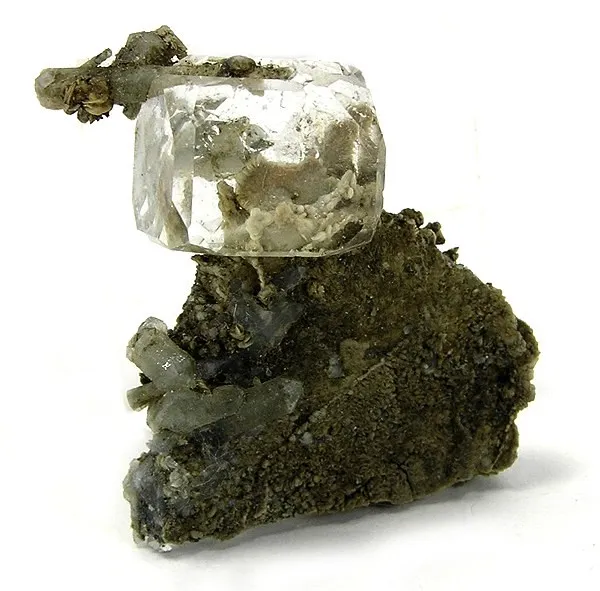 Fluorite image