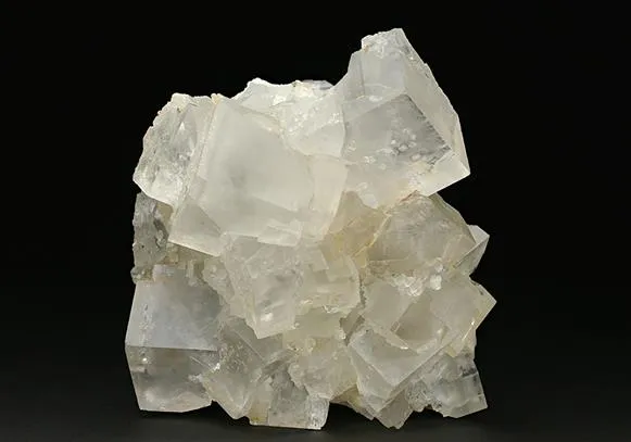 Fluorite image