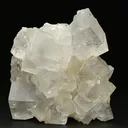 Fluorite - image 1